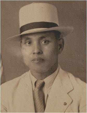 Saburo Nei