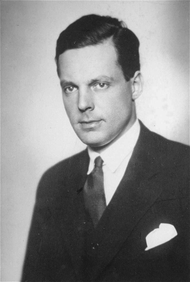Jan Zwartendijk