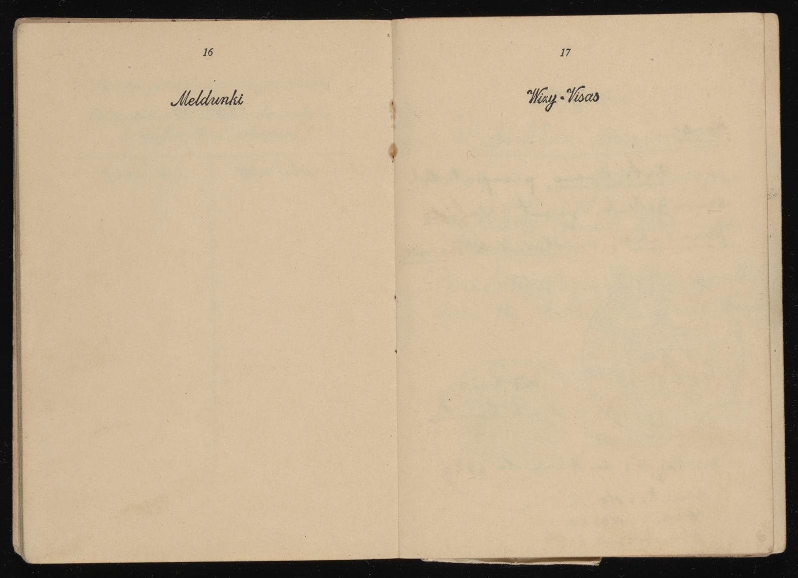 Document — Jakob Dymant