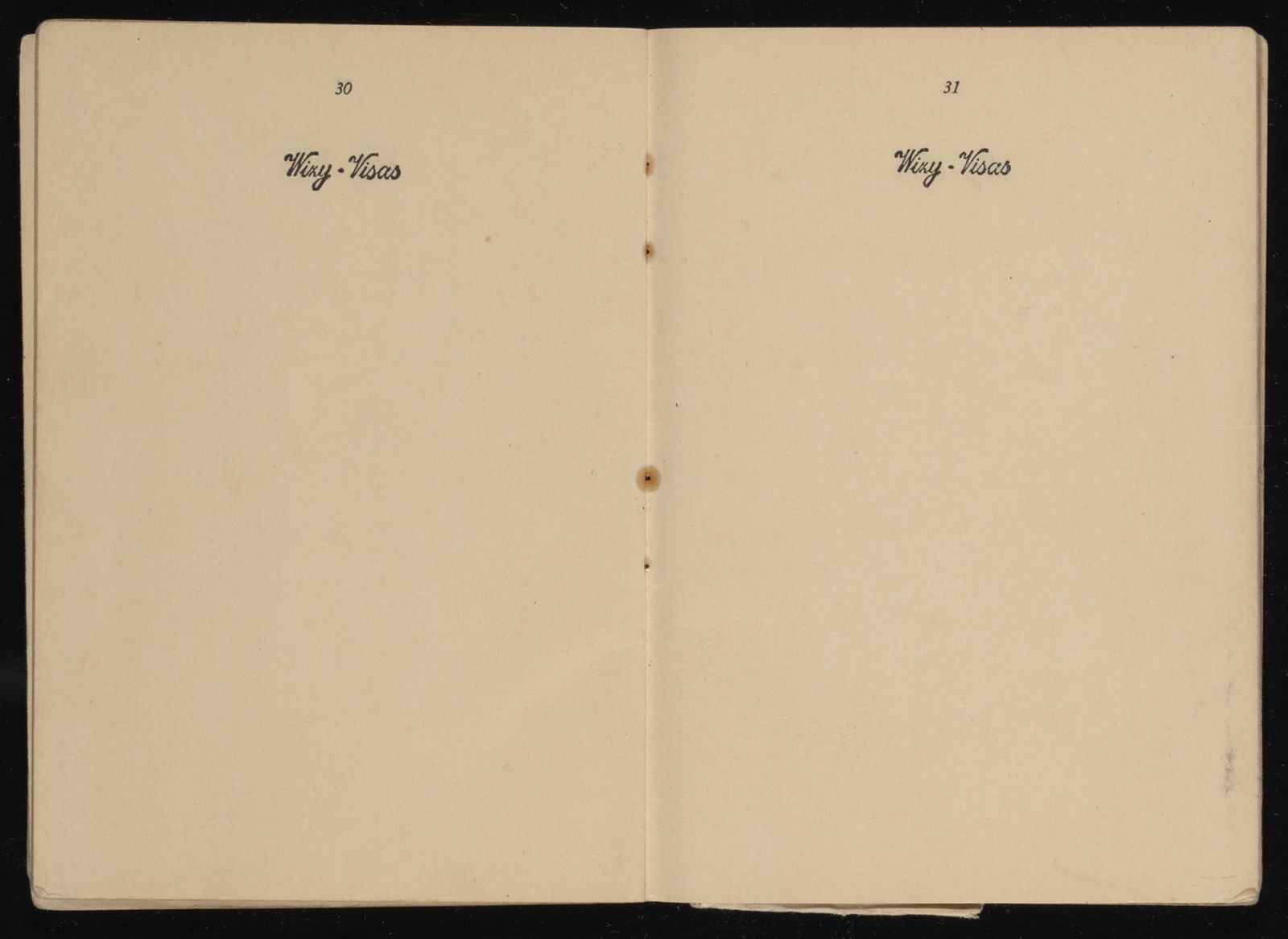Document — Jakob Dymant