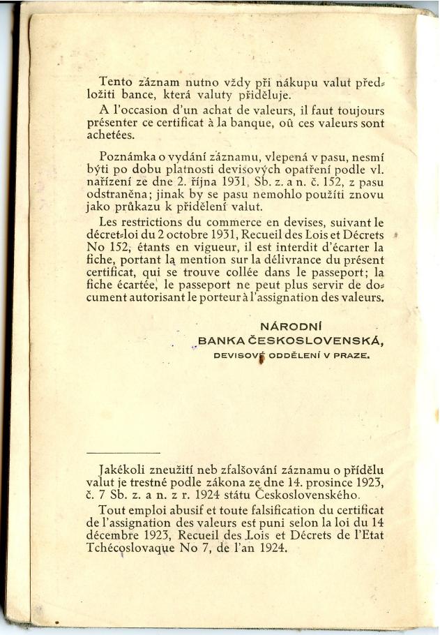 Document — Egon Herszka