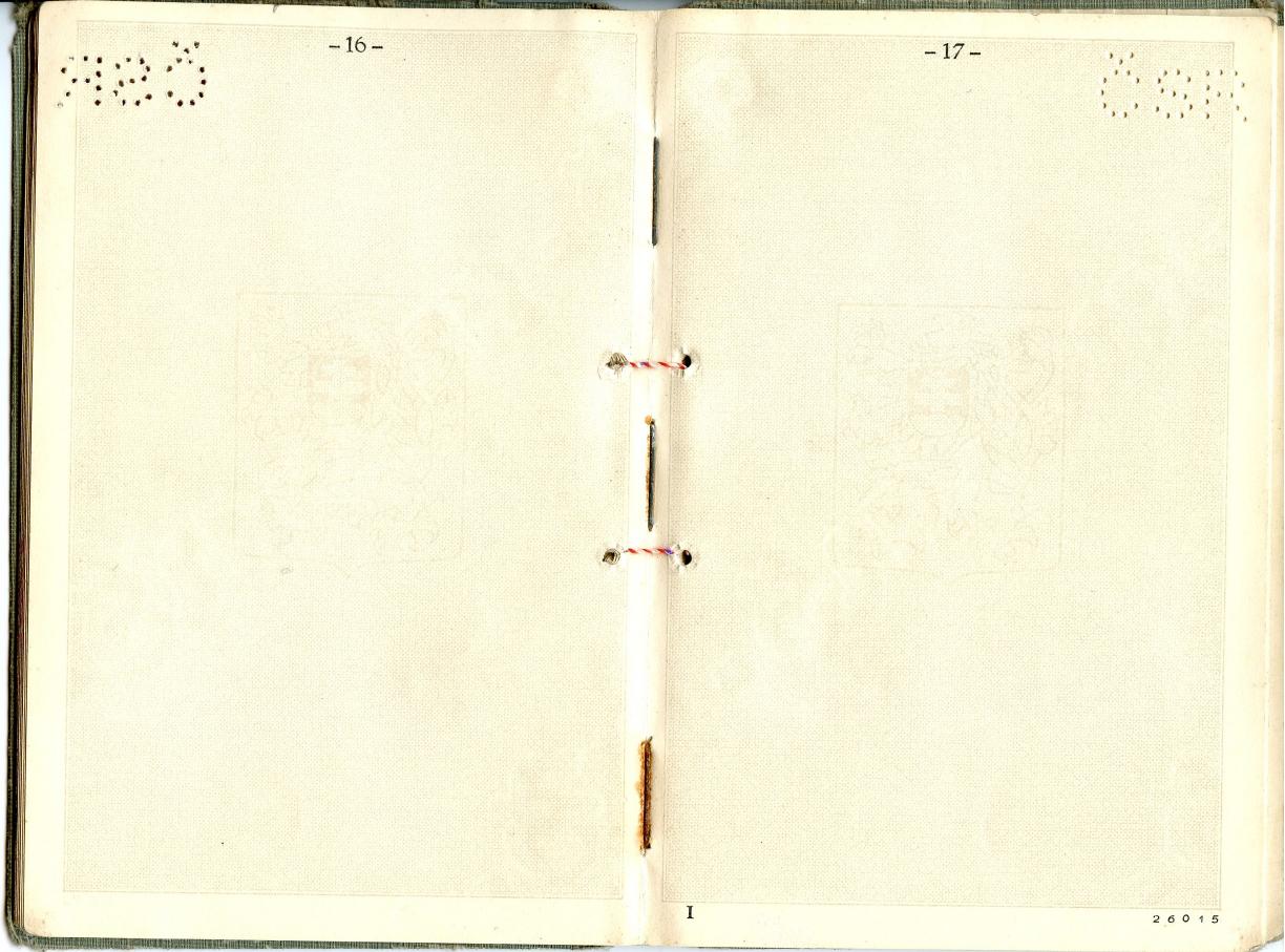 Document — Egon Herszka