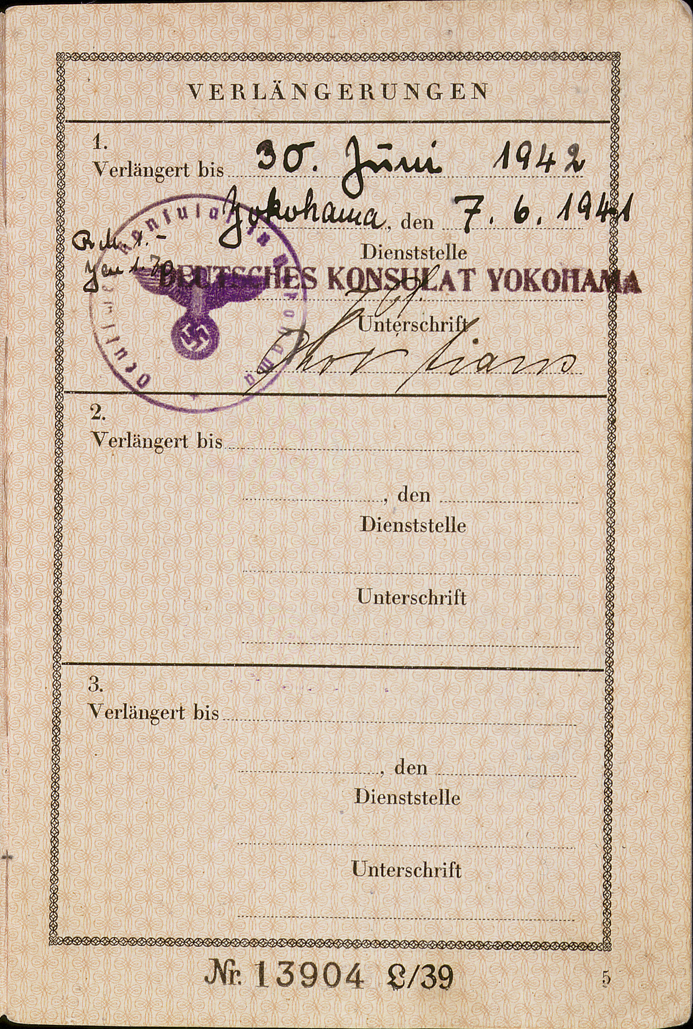 Document — Moritz Sondheimer