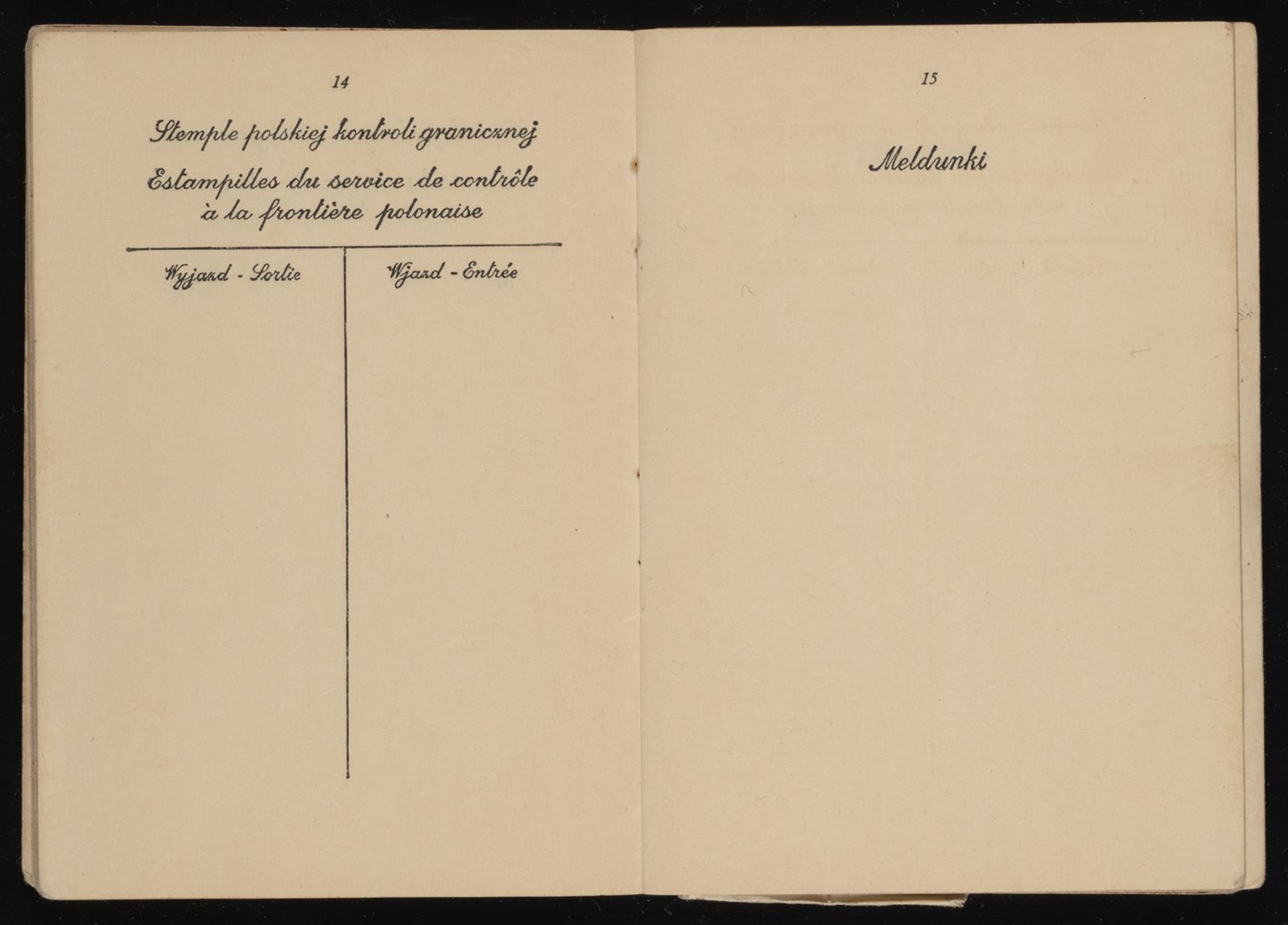 Document — Jakob Dymant