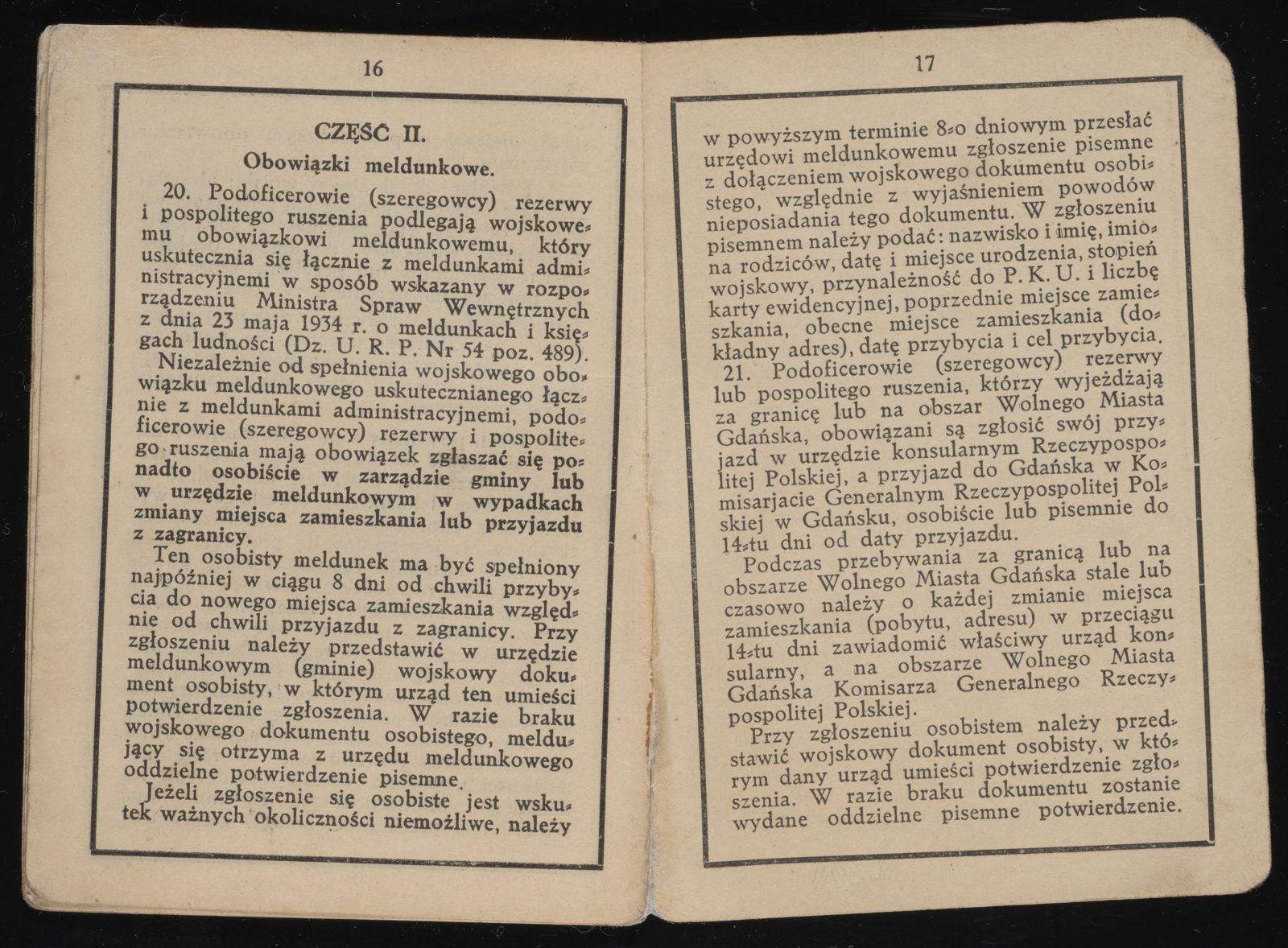 Document — Jakob Dymant
