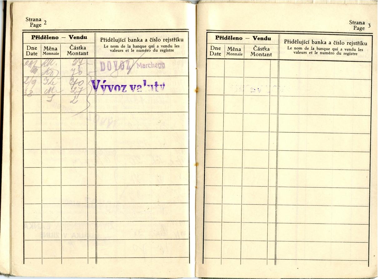 Document — Egon Herszka