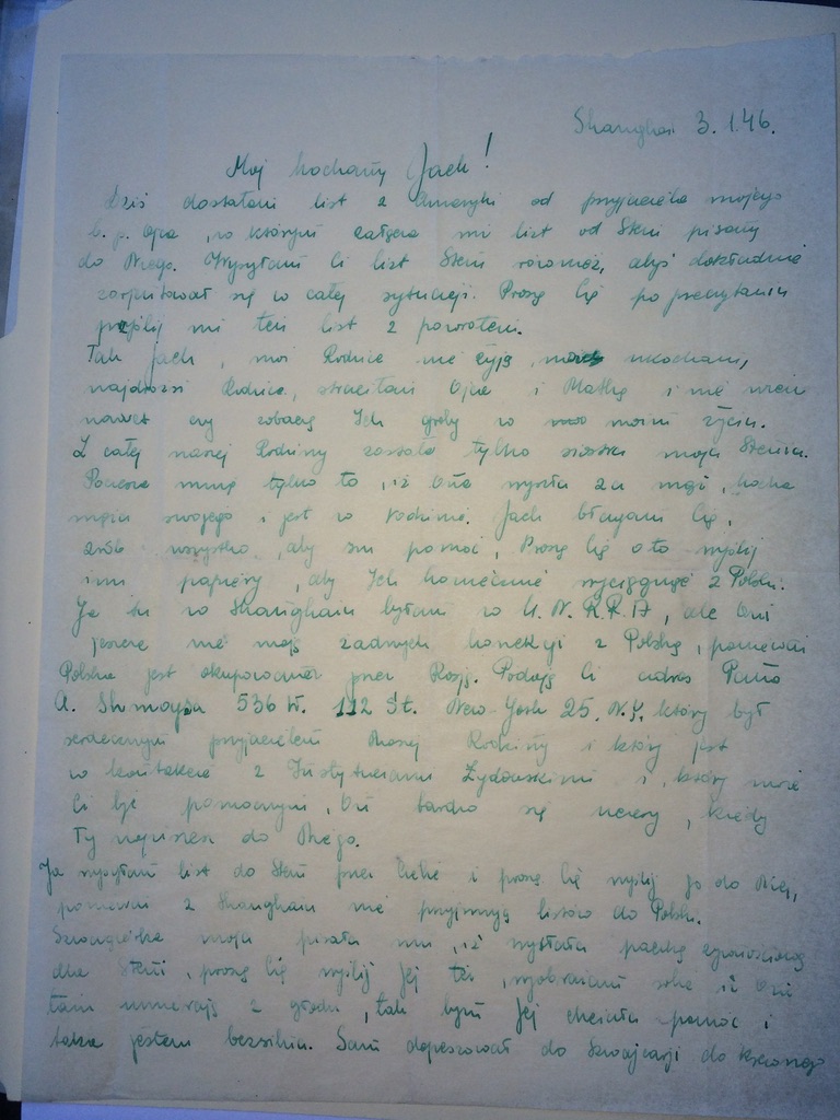 Document — Rut Jelin