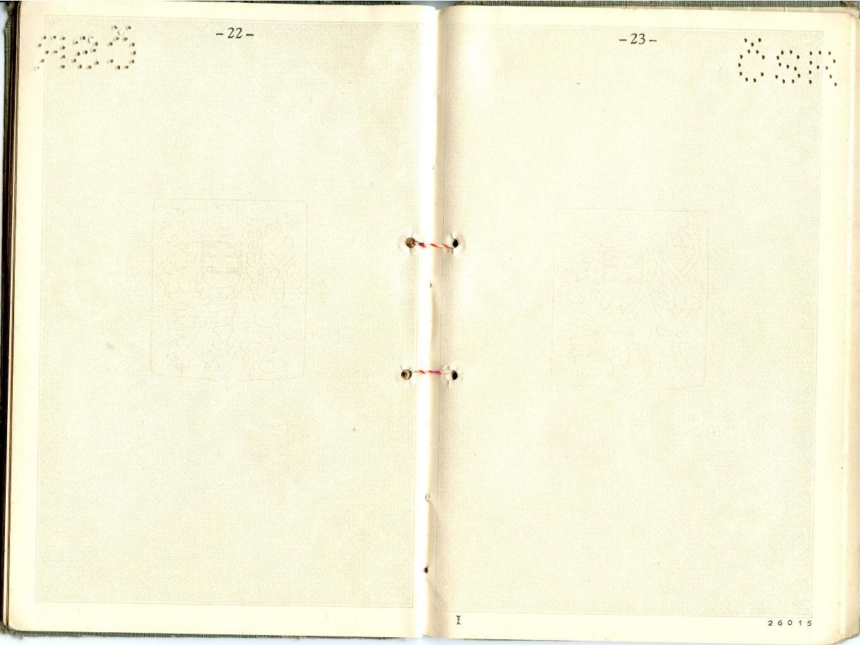Document — Egon Herszka