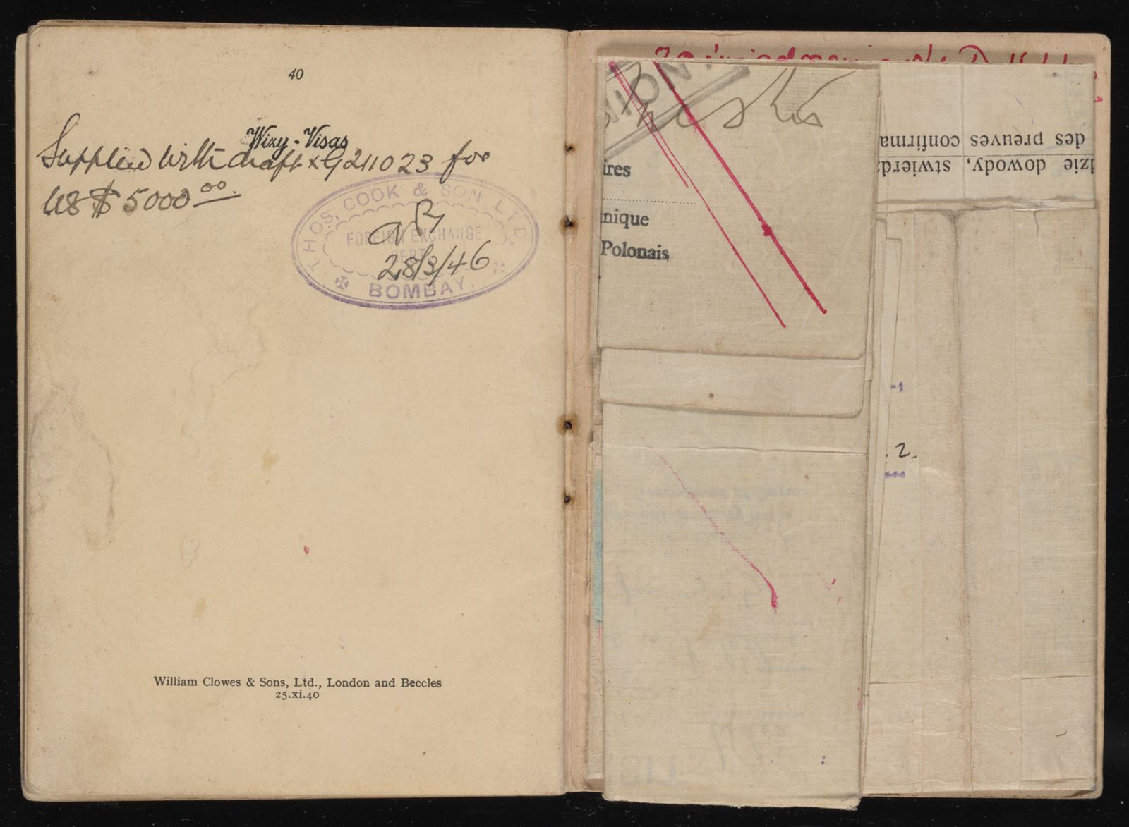 Document — Jakob Dymant