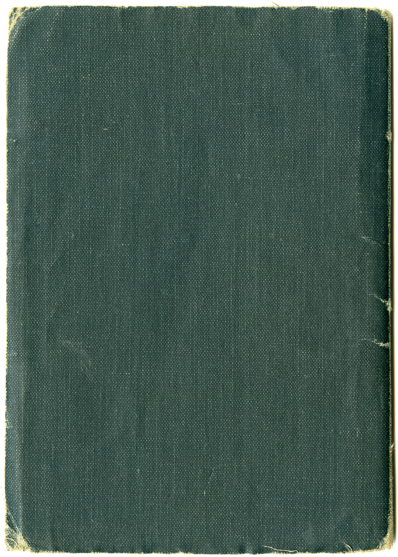 Document — Jakob (Jakow) Goldin