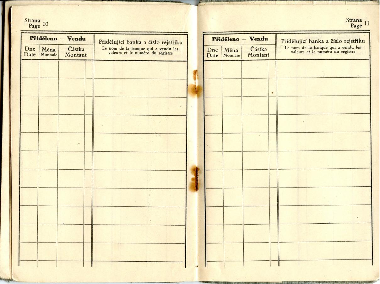Document — Egon Herszka