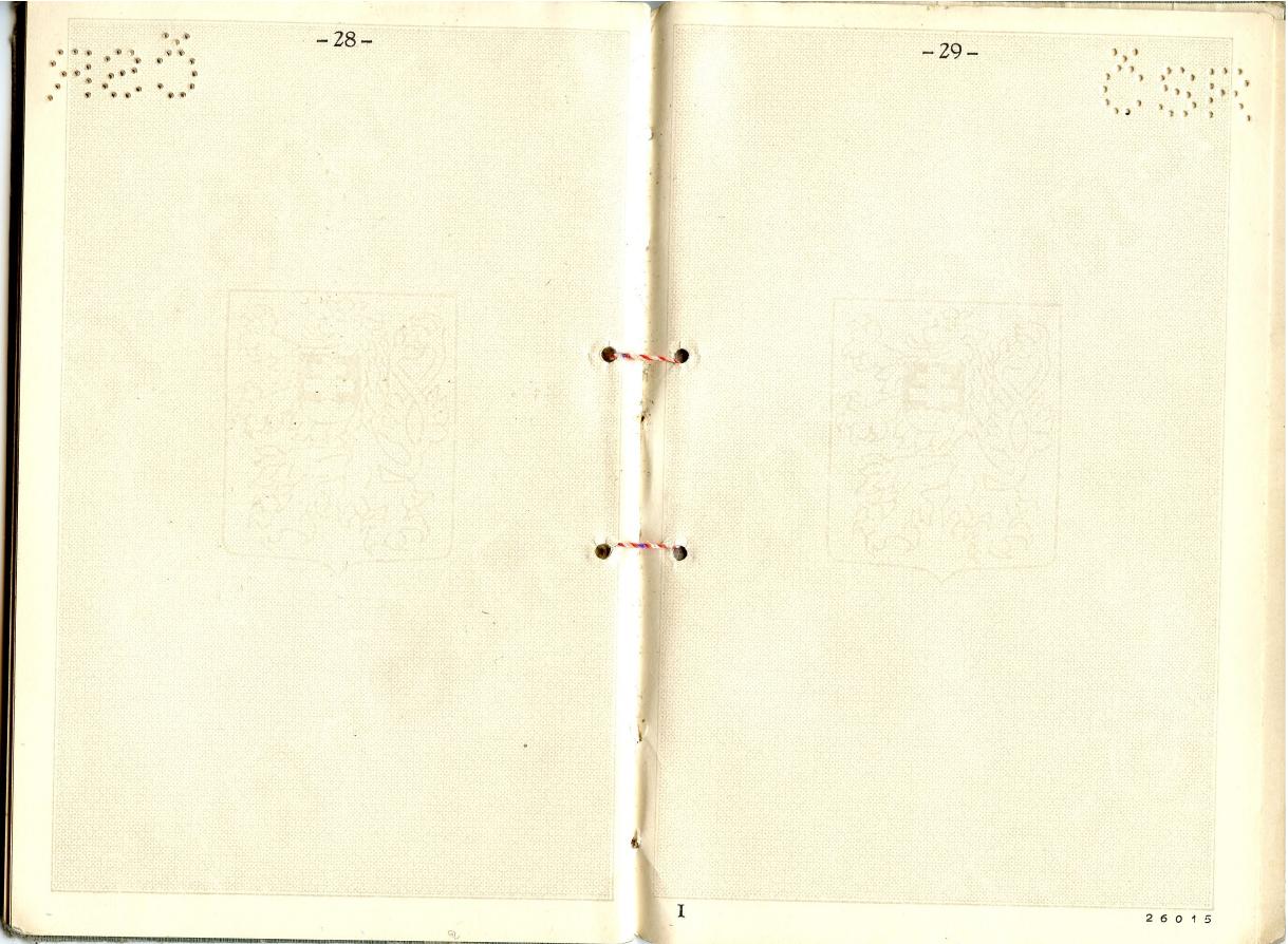 Document — Egon Herszka