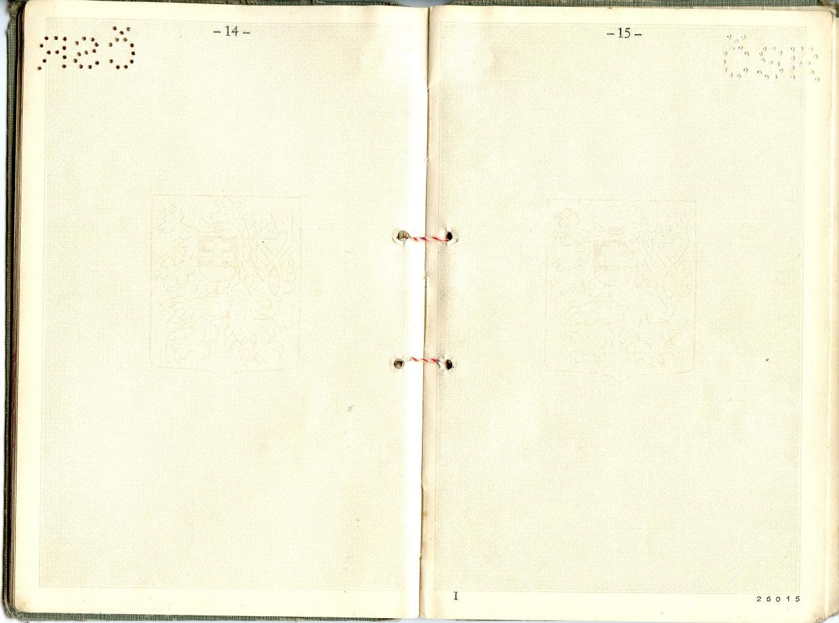Document — Egon Herszka