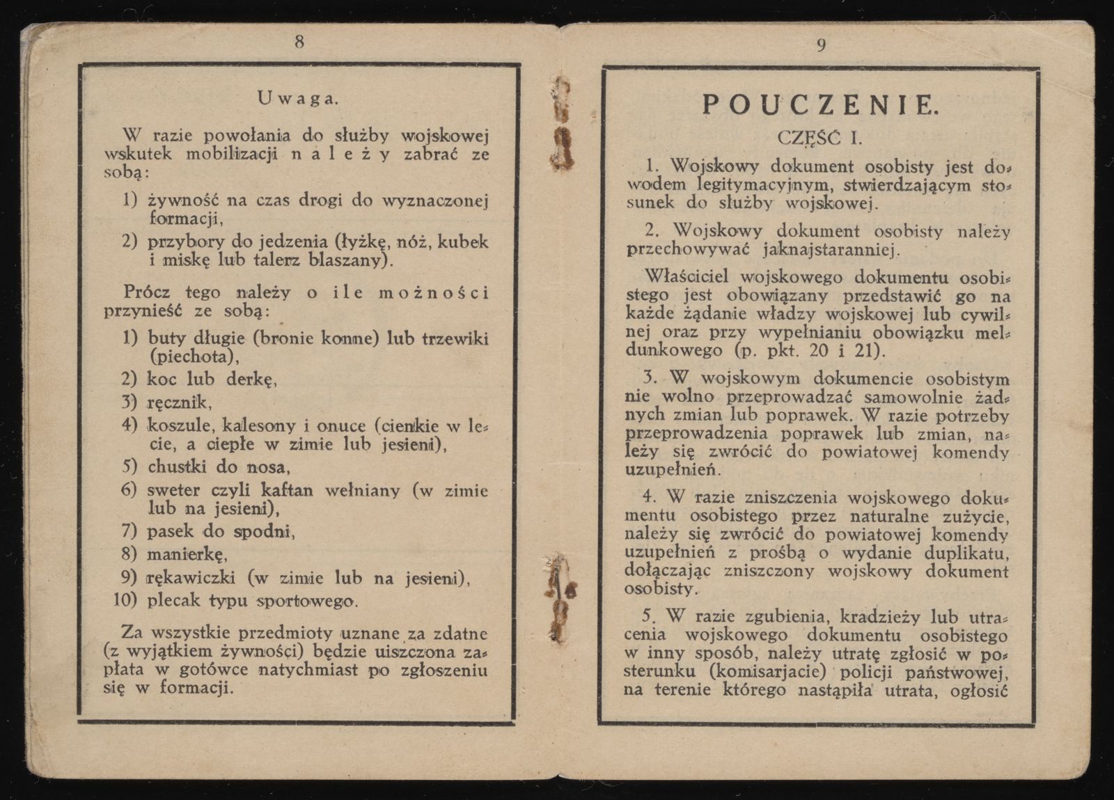 Document — Jakob Dymant