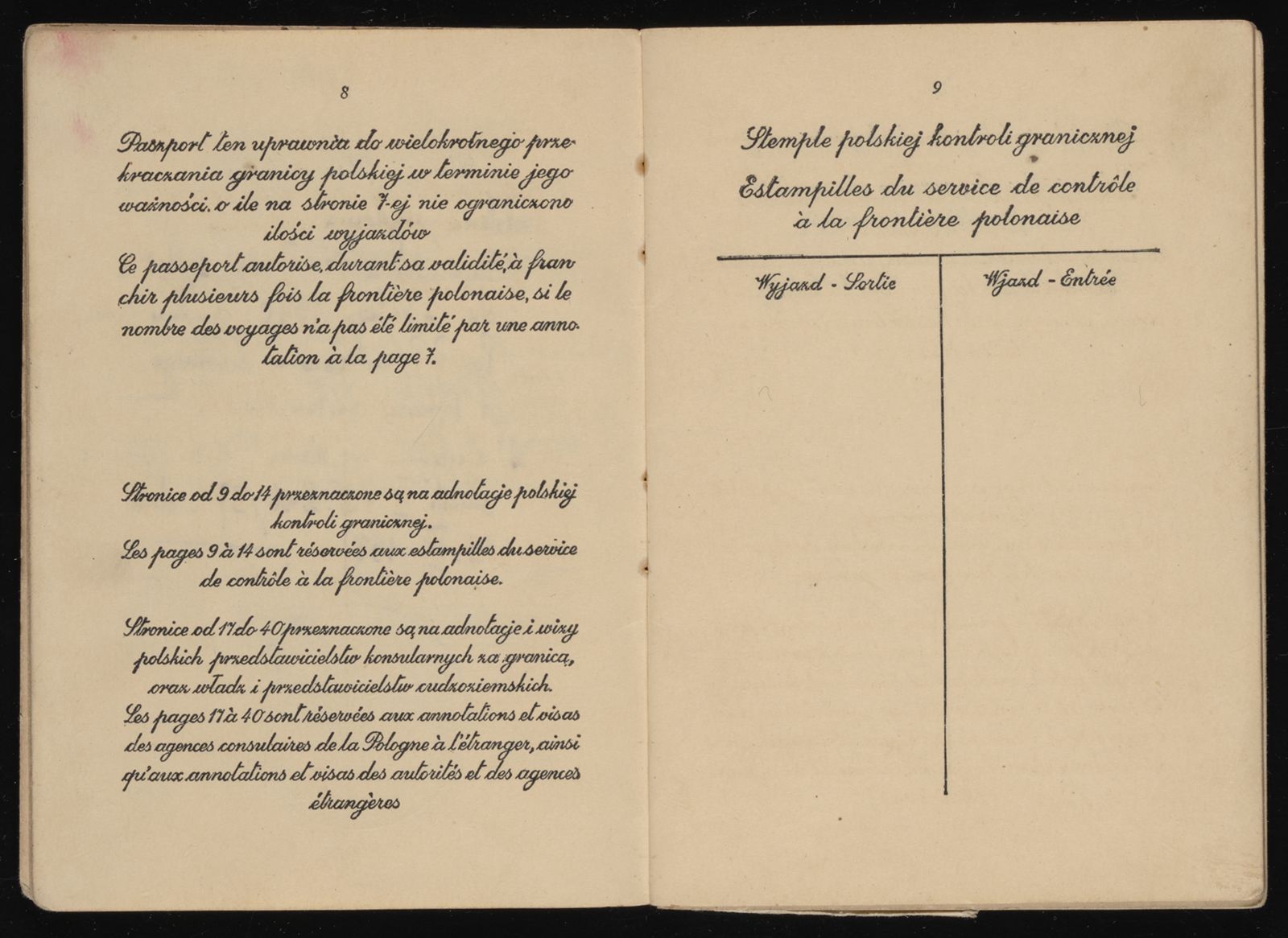 Document — Jakob Dymant
