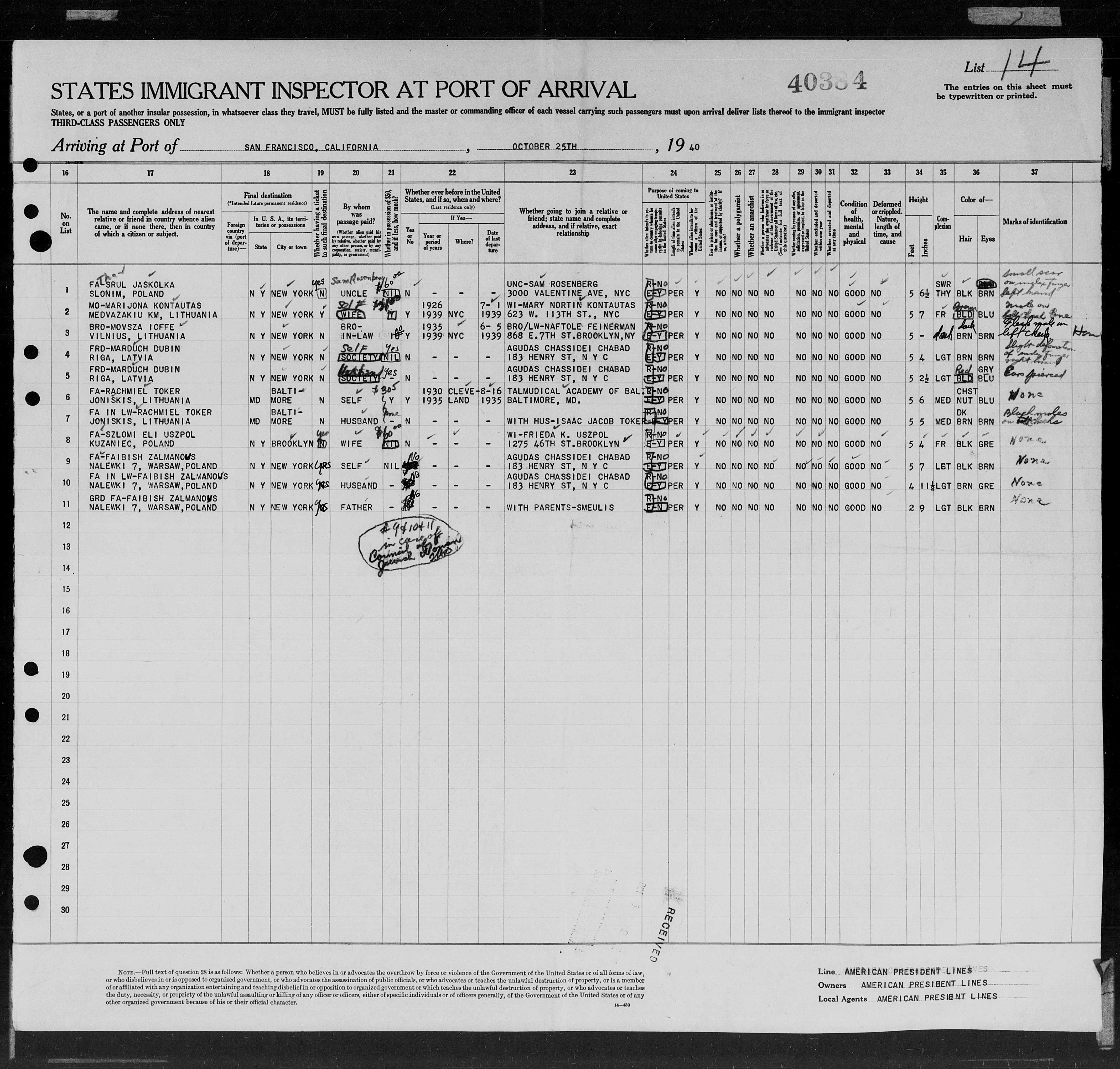 Document — Szaps Jaskolka