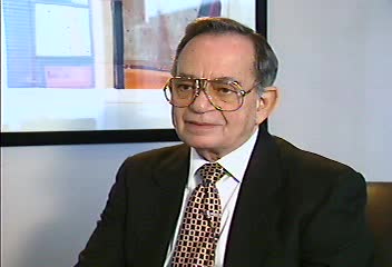 Document — Icchok Melamedowicz