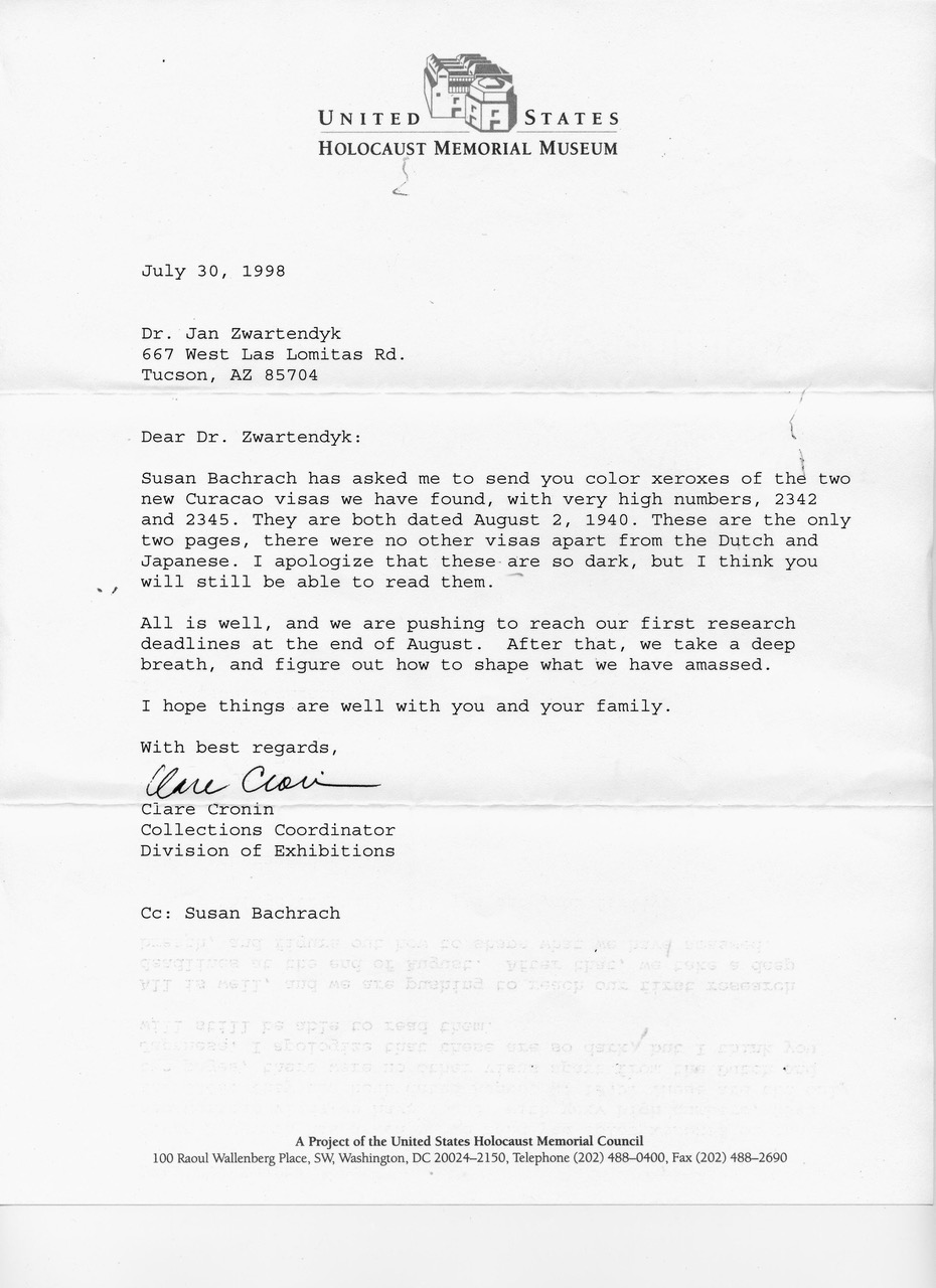 Document — Eliasz Kupinski