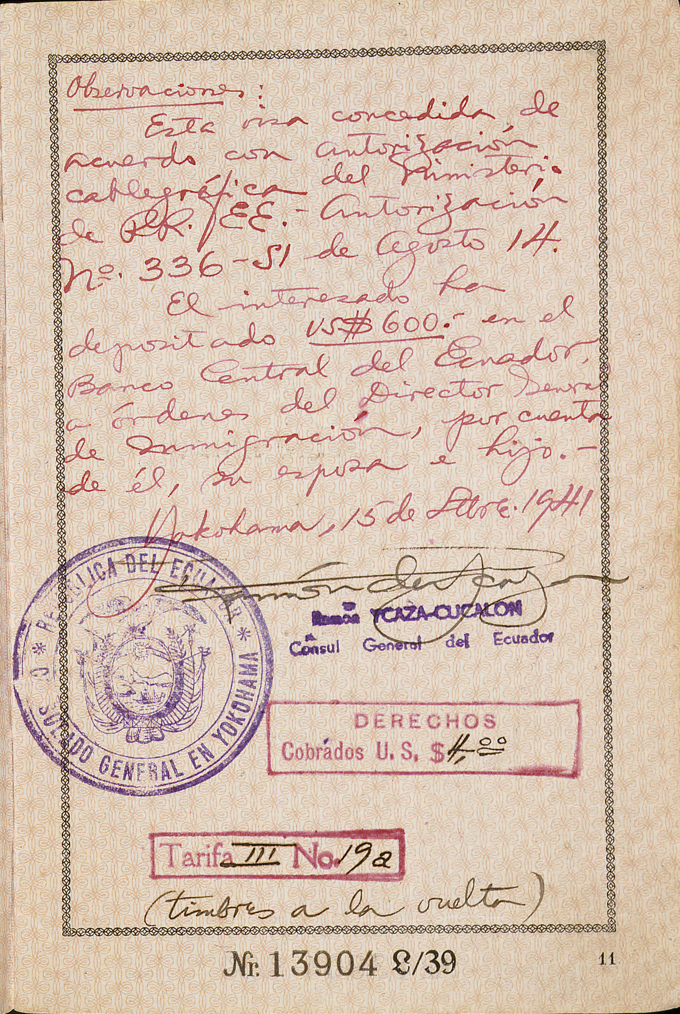 Document — Moritz Sondheimer