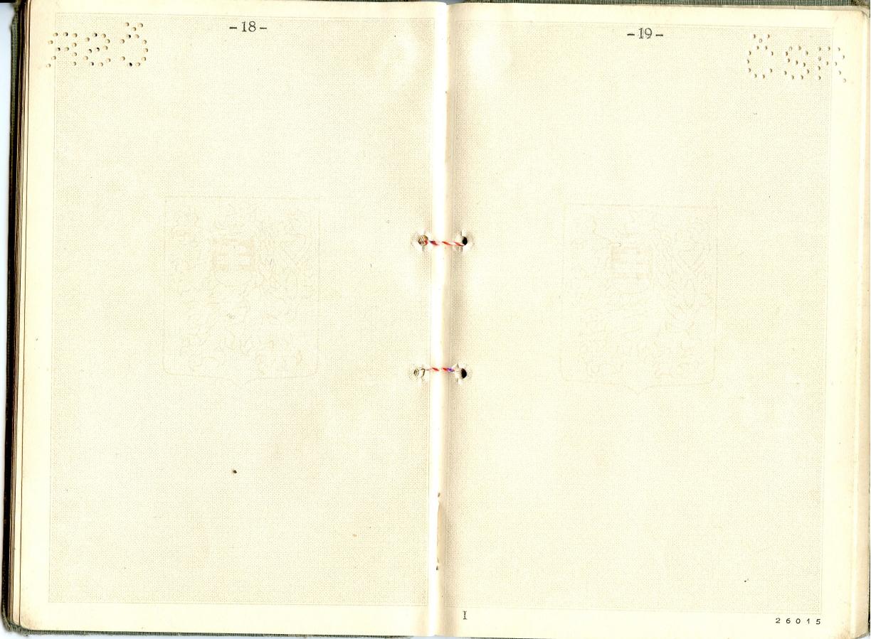 Document — Egon Herszka