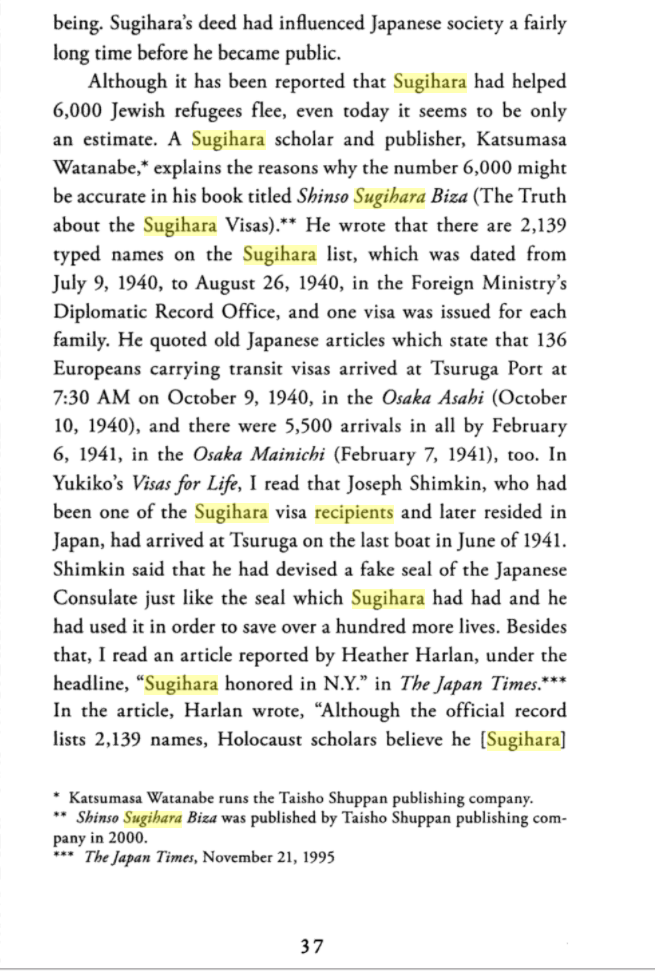 Document — Jozef Szimkin