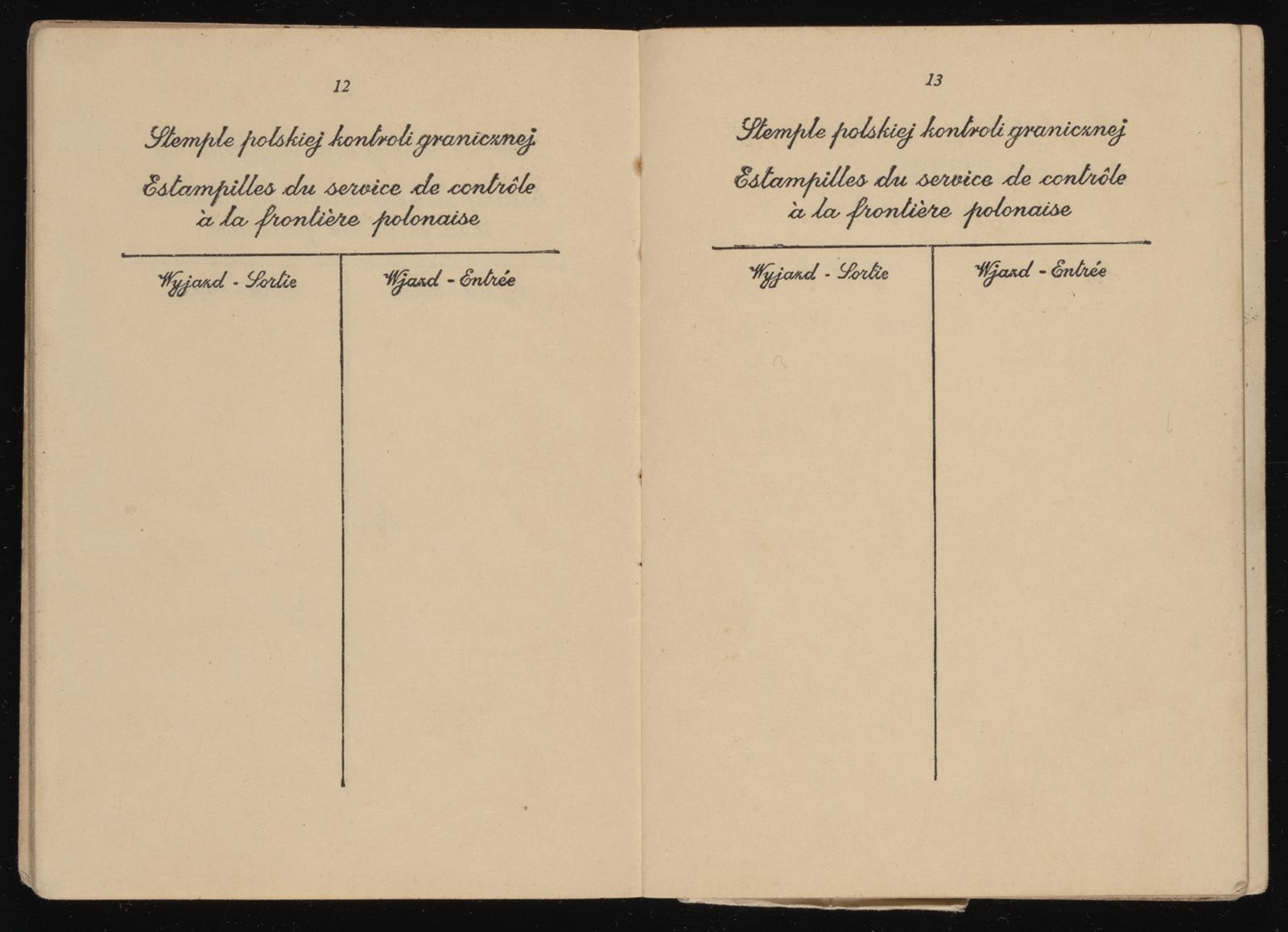 Document — Jakob Dymant