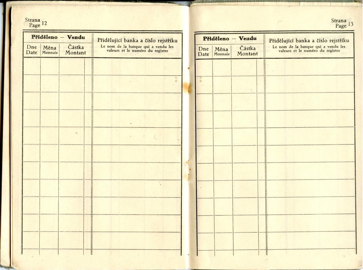 Document — Egon Herszka