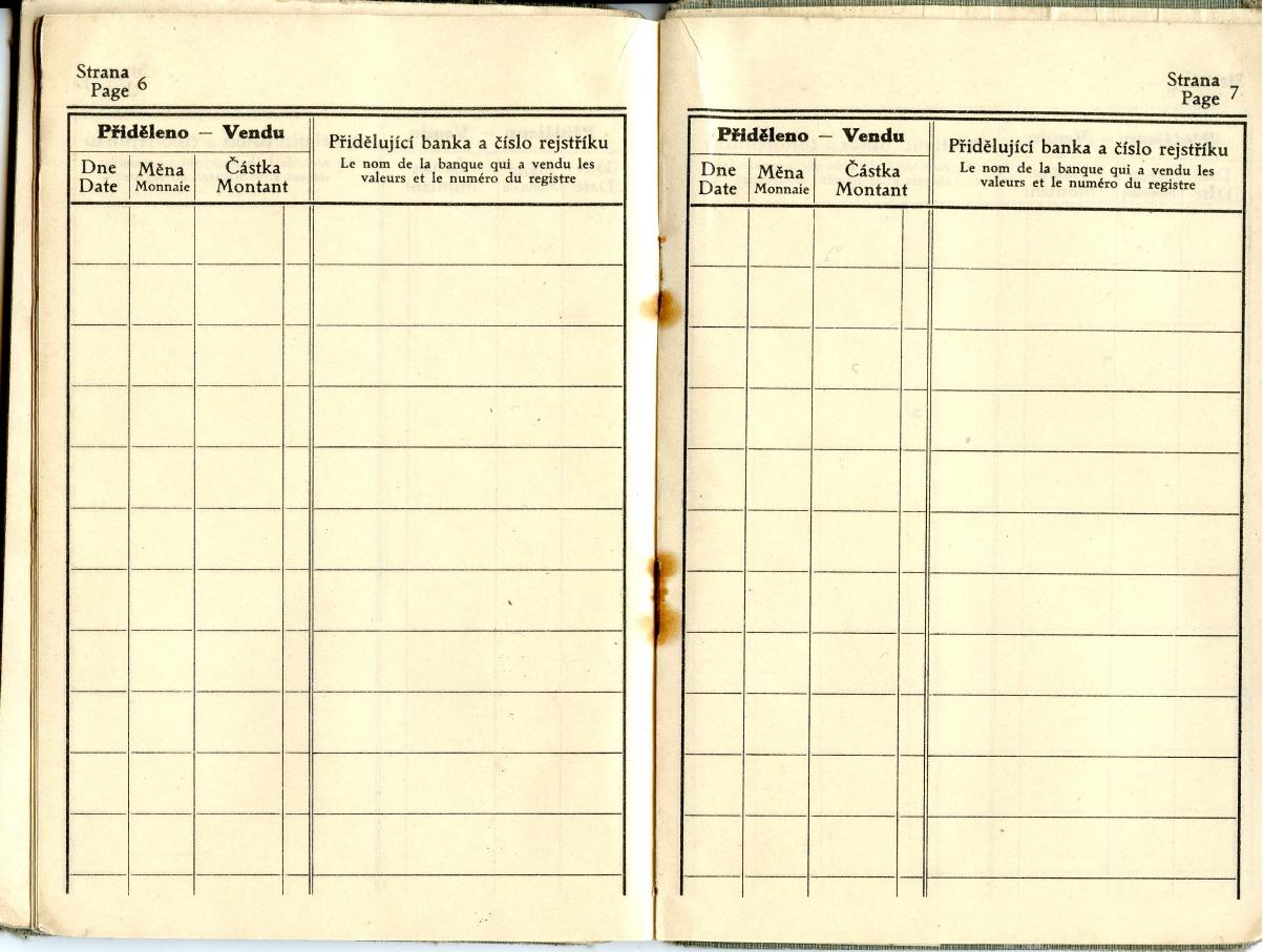 Document — Egon Herszka