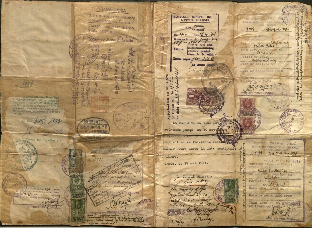 Document — Samuel Solc