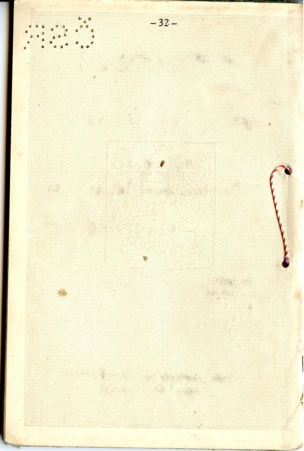 Document — Egon Herszka