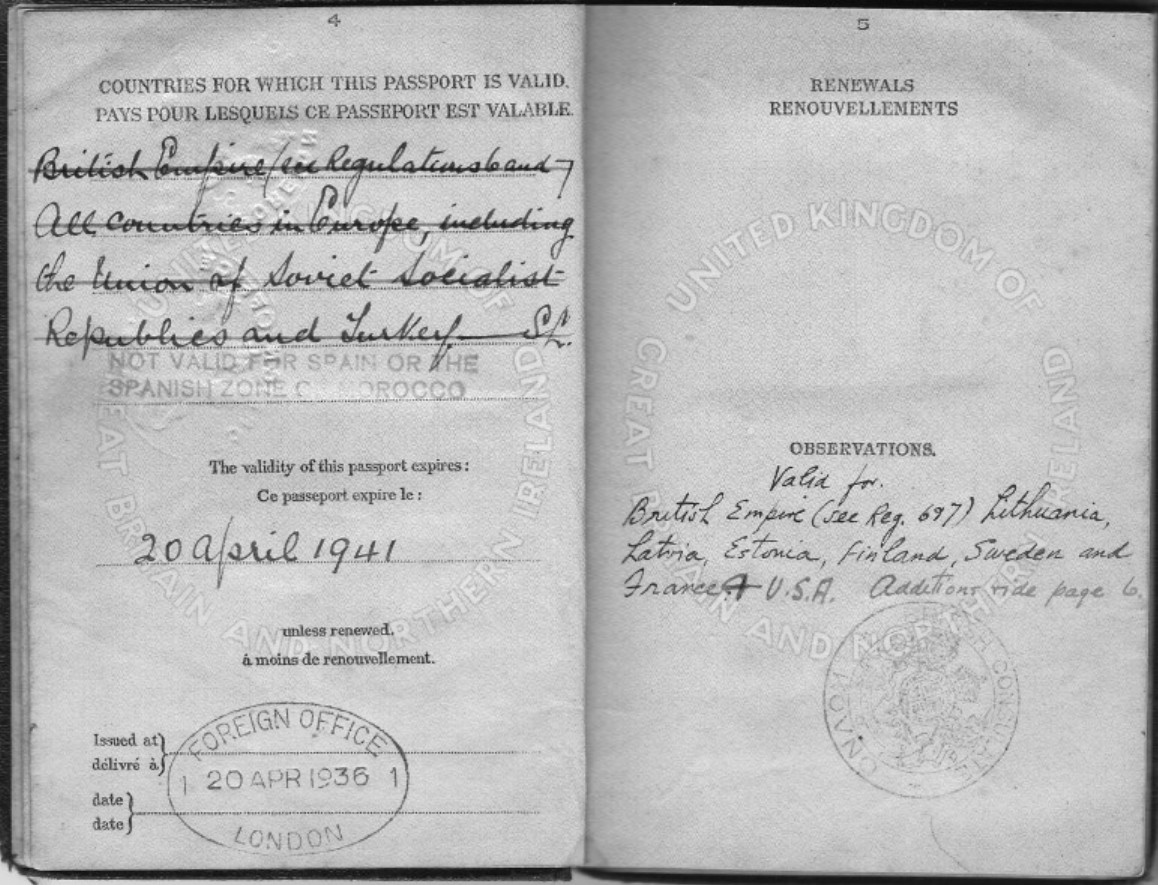 Document — Pinkus Imman Berliner