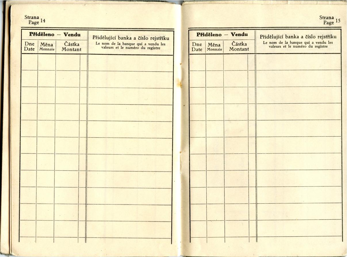 Document — Egon Herszka