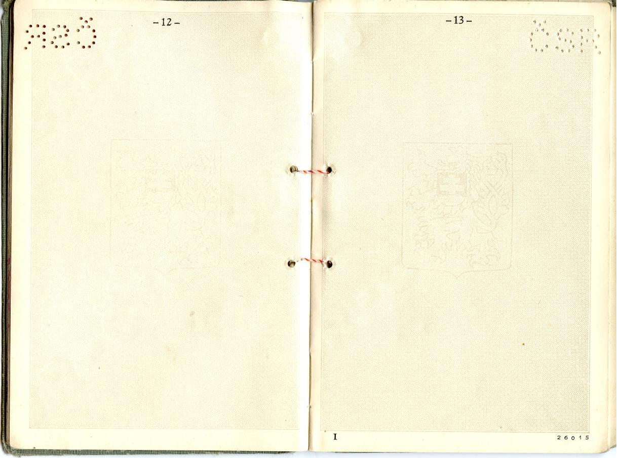 Document — Egon Herszka