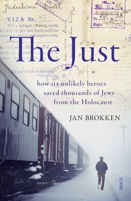 Document — Emil Jakobovitsch