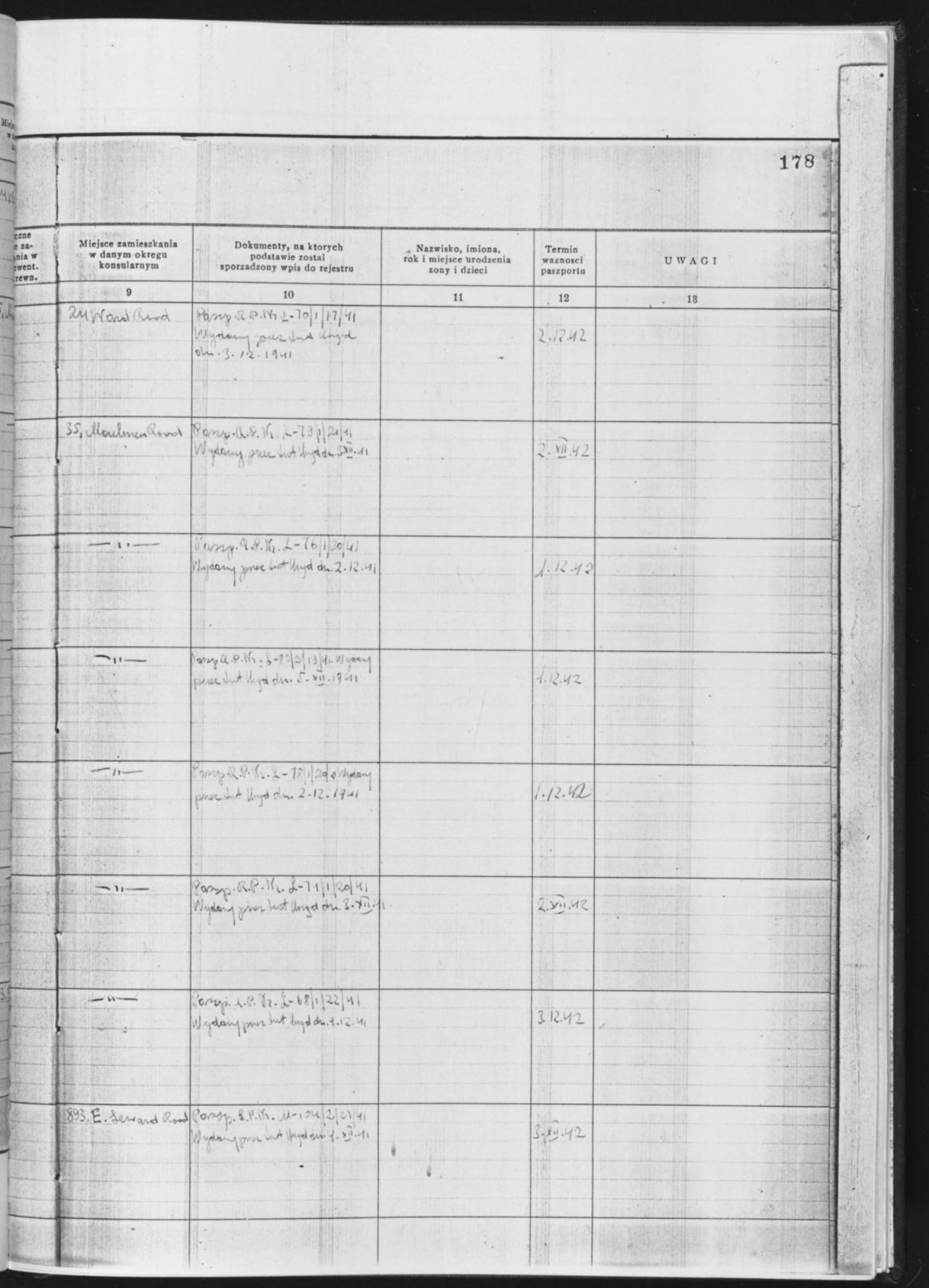 Document — Morduch Lurje