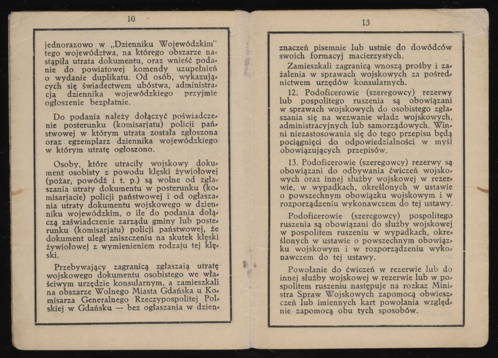 Document — Jakob Dymant