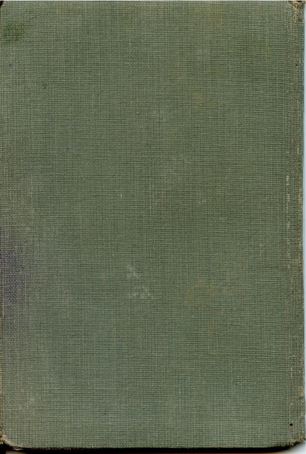 Document — Egon Herszka