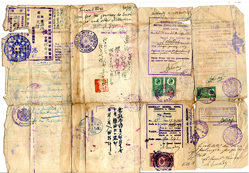 Document — Jakob Liberman