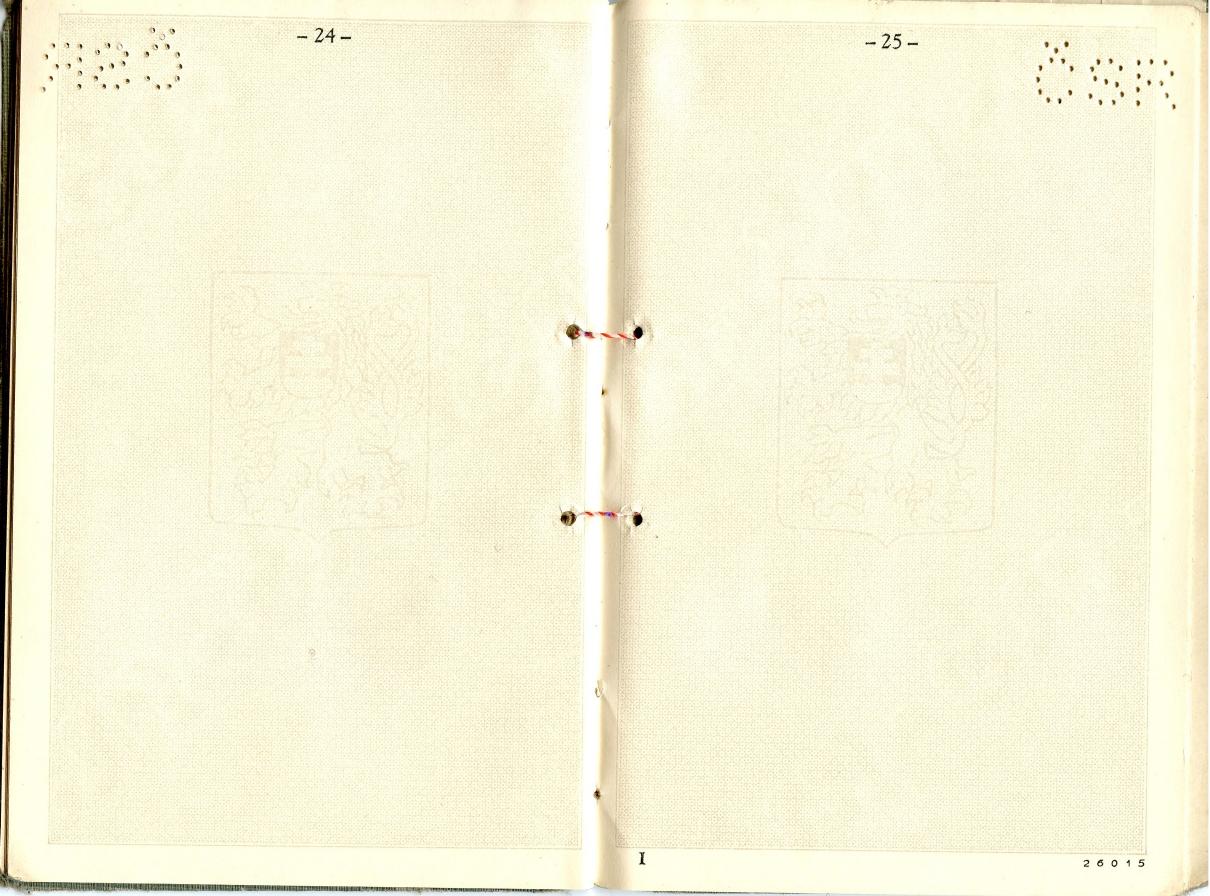 Document — Egon Herszka