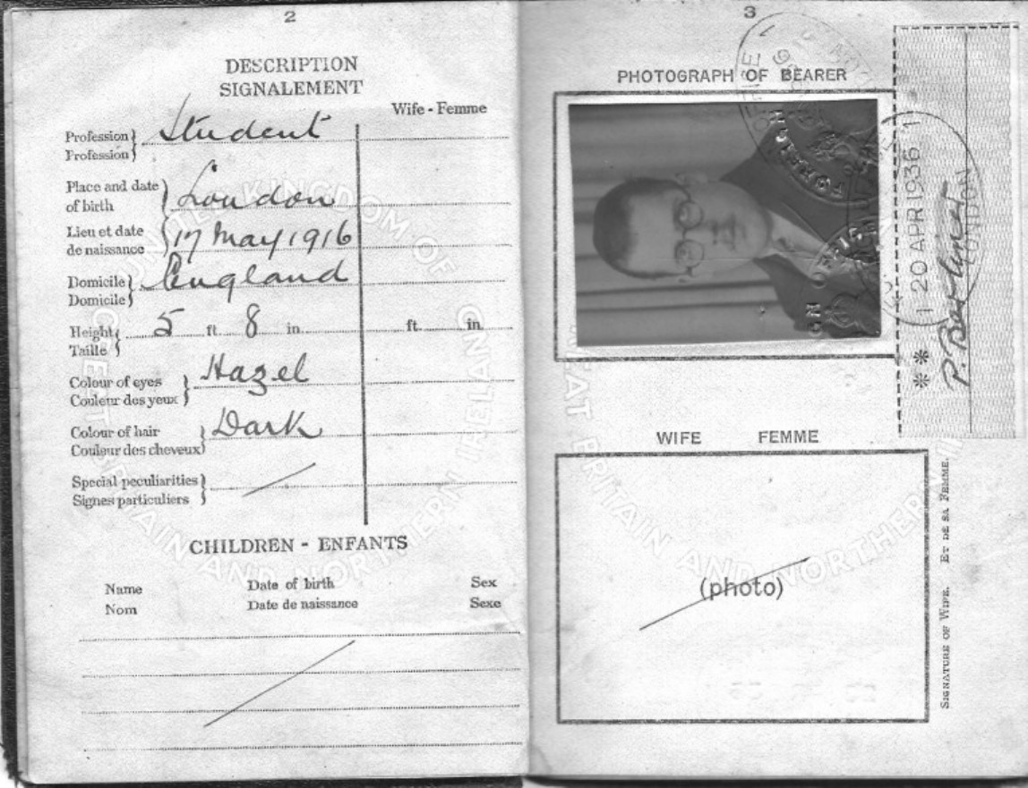 Document — Pinkus Imman Berliner