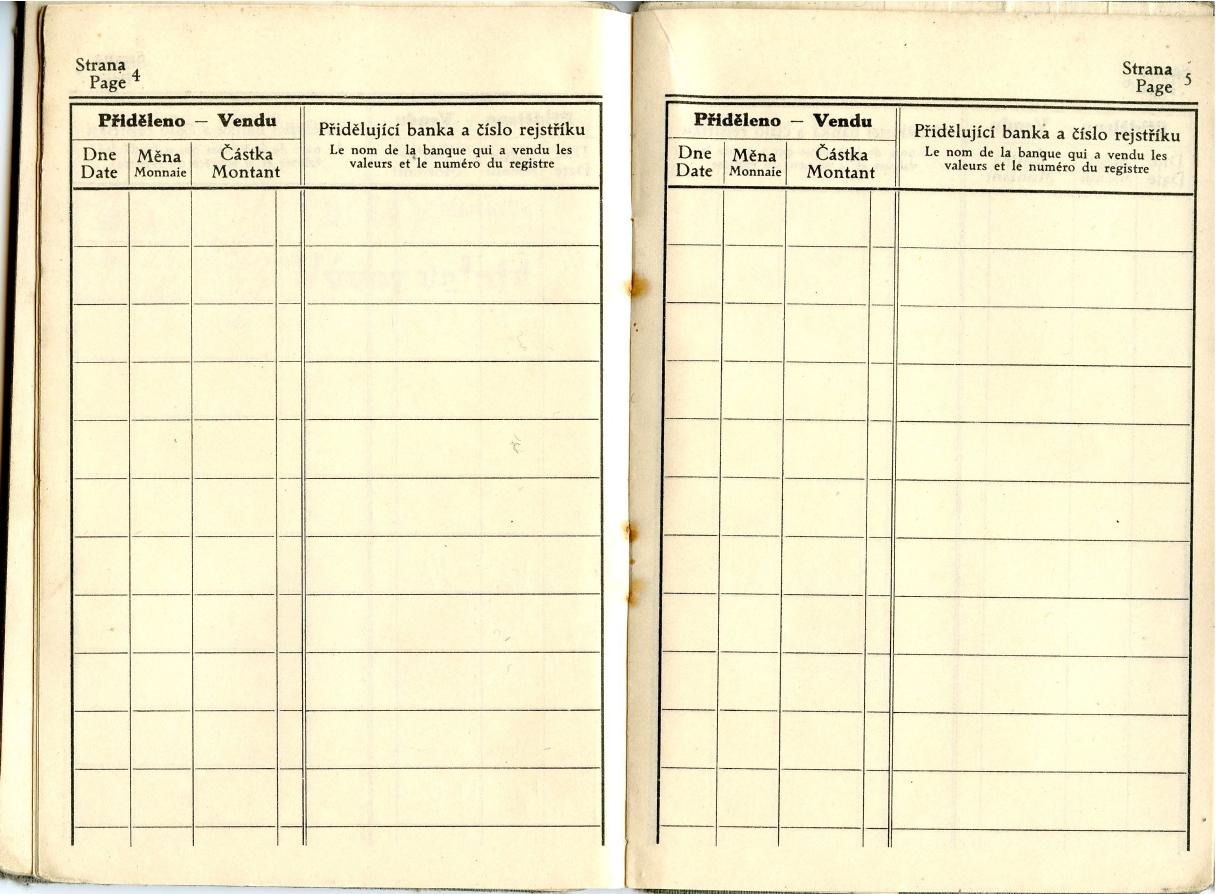 Document — Egon Herszka
