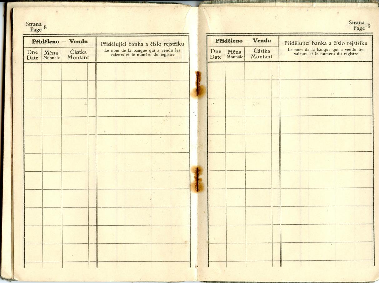 Document — Egon Herszka