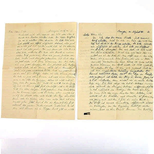 Document — Krajzer Charon