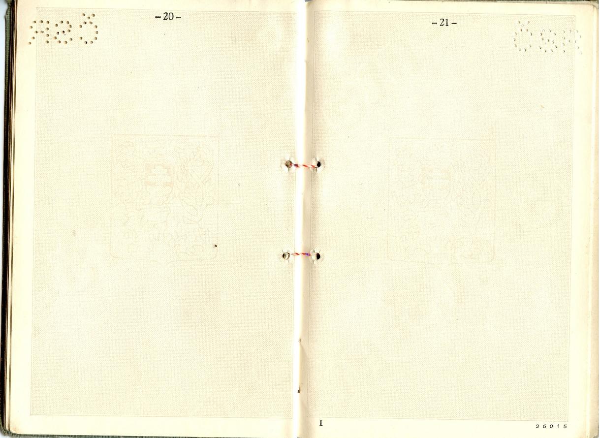 Document — Egon Herszka