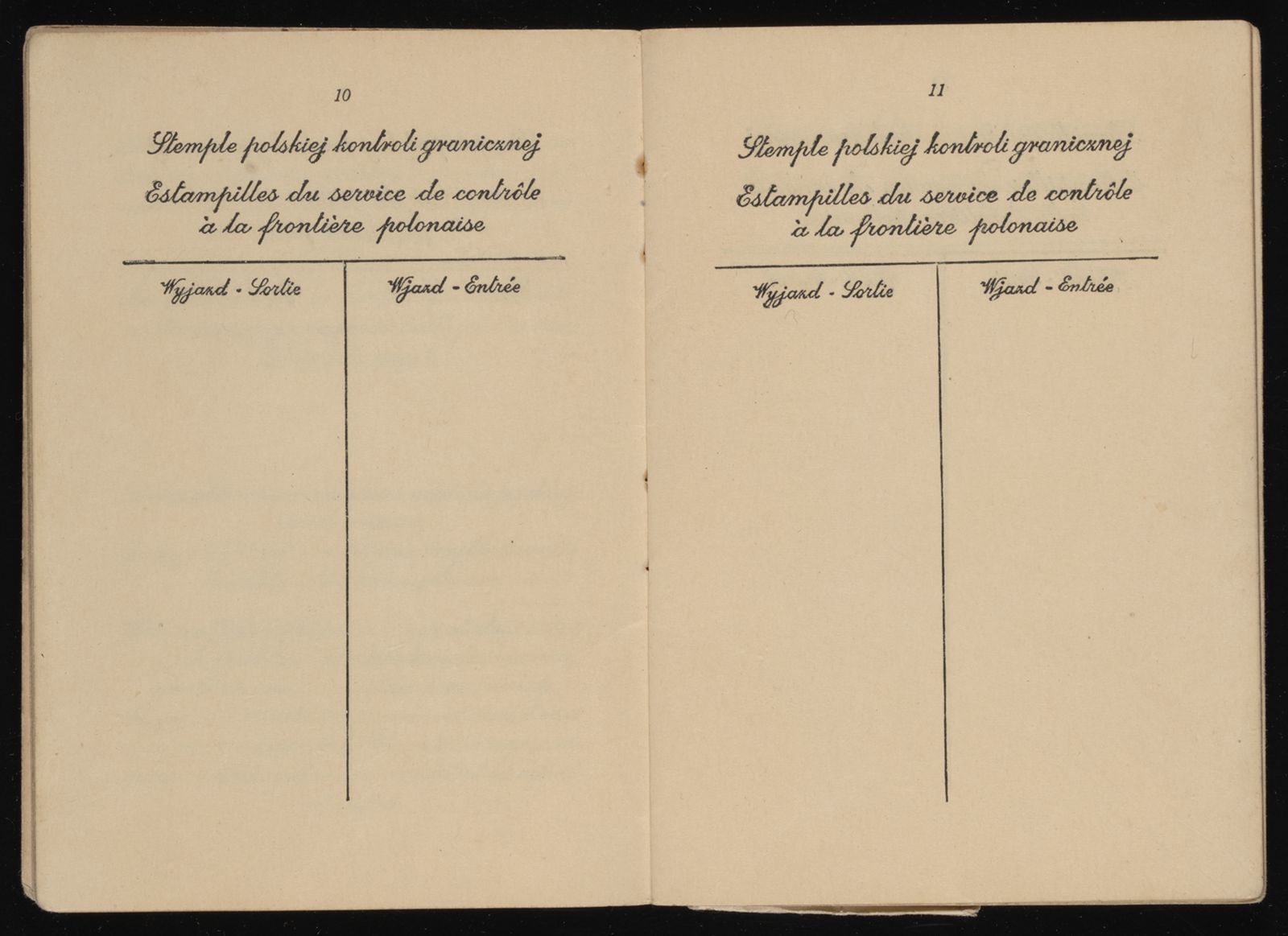 Document — Jakob Dymant
