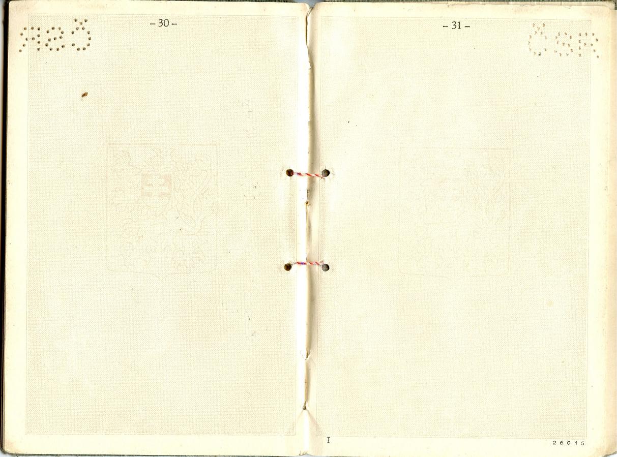 Document — Egon Herszka