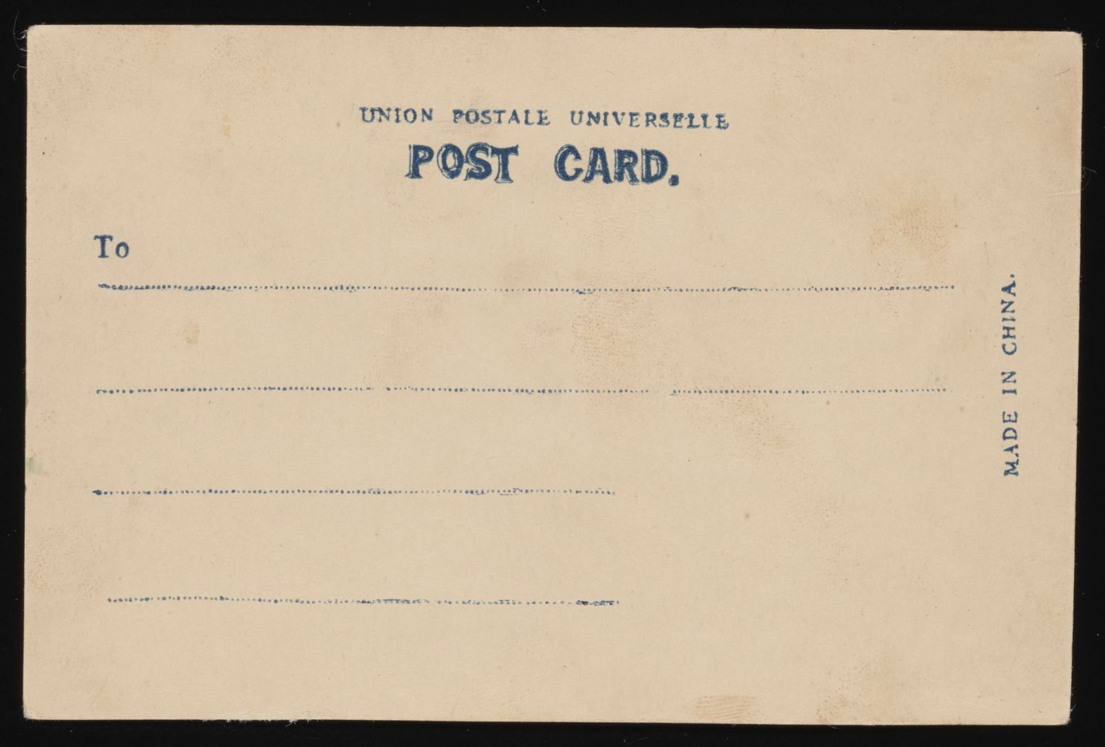 Document — Jakob Dymant