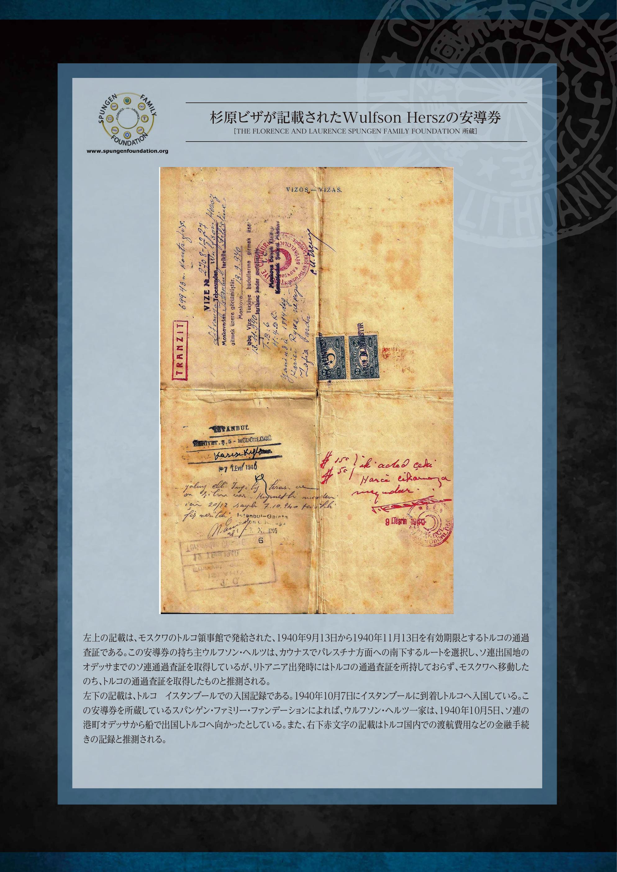 Document — Aleksander Hafftka