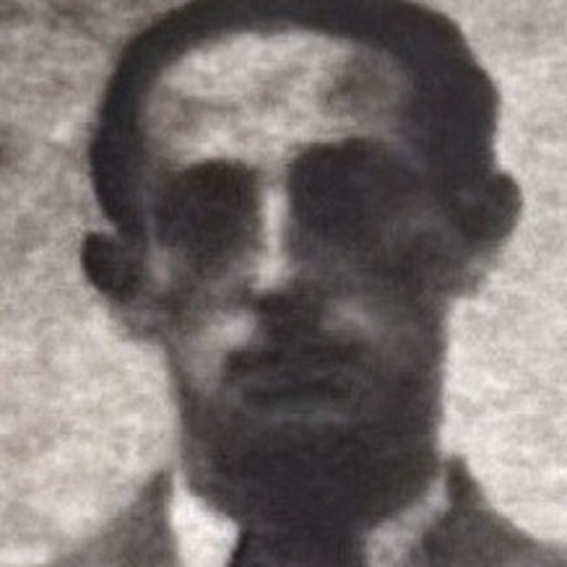 Manski Samuel